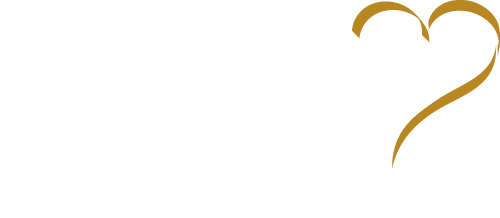 Paloma Landing Logo