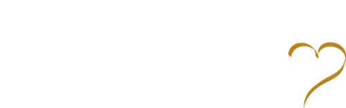 Parker Place Logo