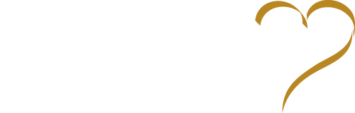 Pioneer Ridge Logo