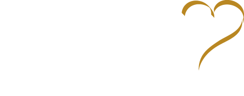 Providence Meadows Logo