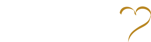 Salishan Logo
