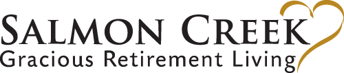 Salmon Creek Logo