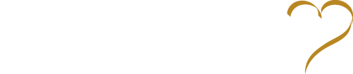 Salmon Creek Logo