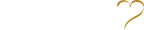 Scholl Canyon Estates Logo