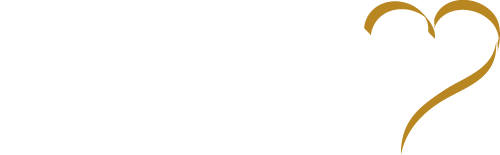 Shads Landing Logo