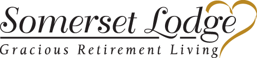 Somerset Lodge Logo