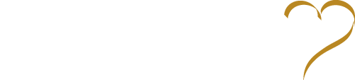 Somerset Lodge Logo