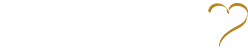 Southern Pines Logo