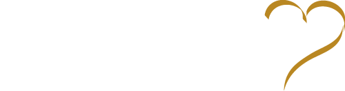 Springwood Landing Logo