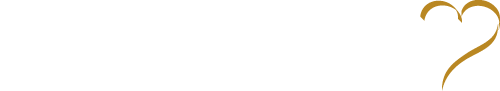 Steeplechase Logo