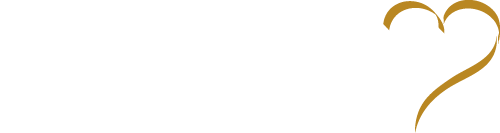Sterling Heights Logo