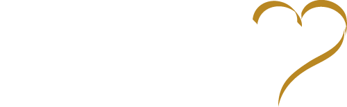 Stone Lodge Logo