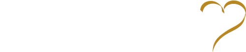 StoneRidge Logo
