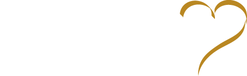 Stoneybrook Lodge Logo
