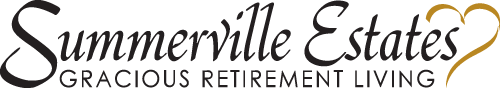 Summerville Estates Logo