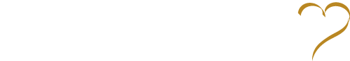 Summerville Estates Logo