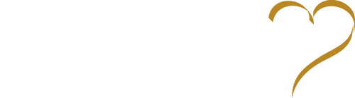 Summit Glen Logo