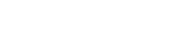 Sycamore Ridge Logo
