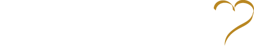 The Carriage House Logo