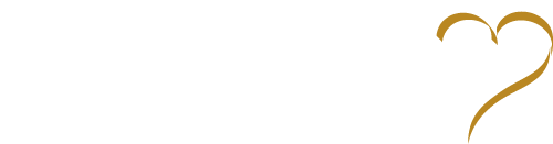 The Highlands Logo