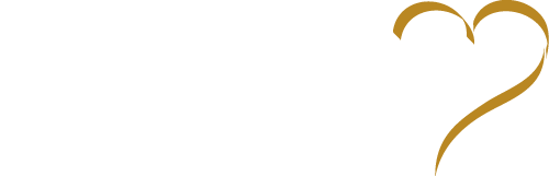The Lodge at Wake Forest Logo