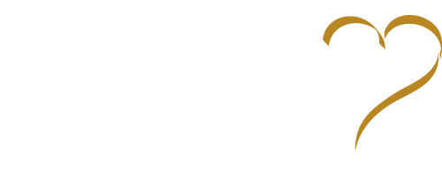 The Oaks Logo