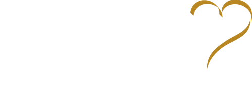 The Peaks at Santa Rita Logo