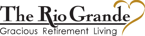 The Rio Grande Logo