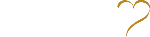 The Rio Grande Logo