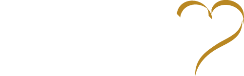 The Savoy Logo