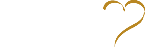 The Woods at Holly Tree Logo