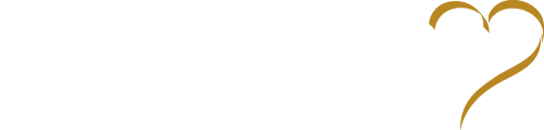 Whispering Pines Logo