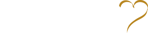 Williams Place Logo