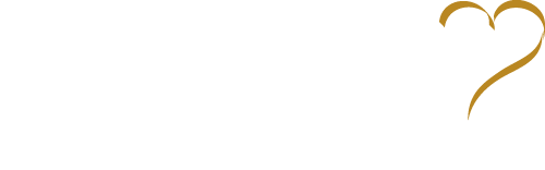 Willow Creek Logo