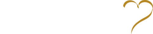 Wilshire Estates Logo