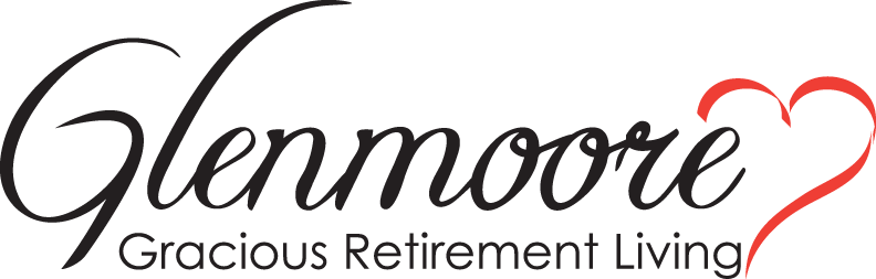 glenmoore logo