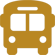 bus-solid