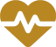 heart-pulse-solid