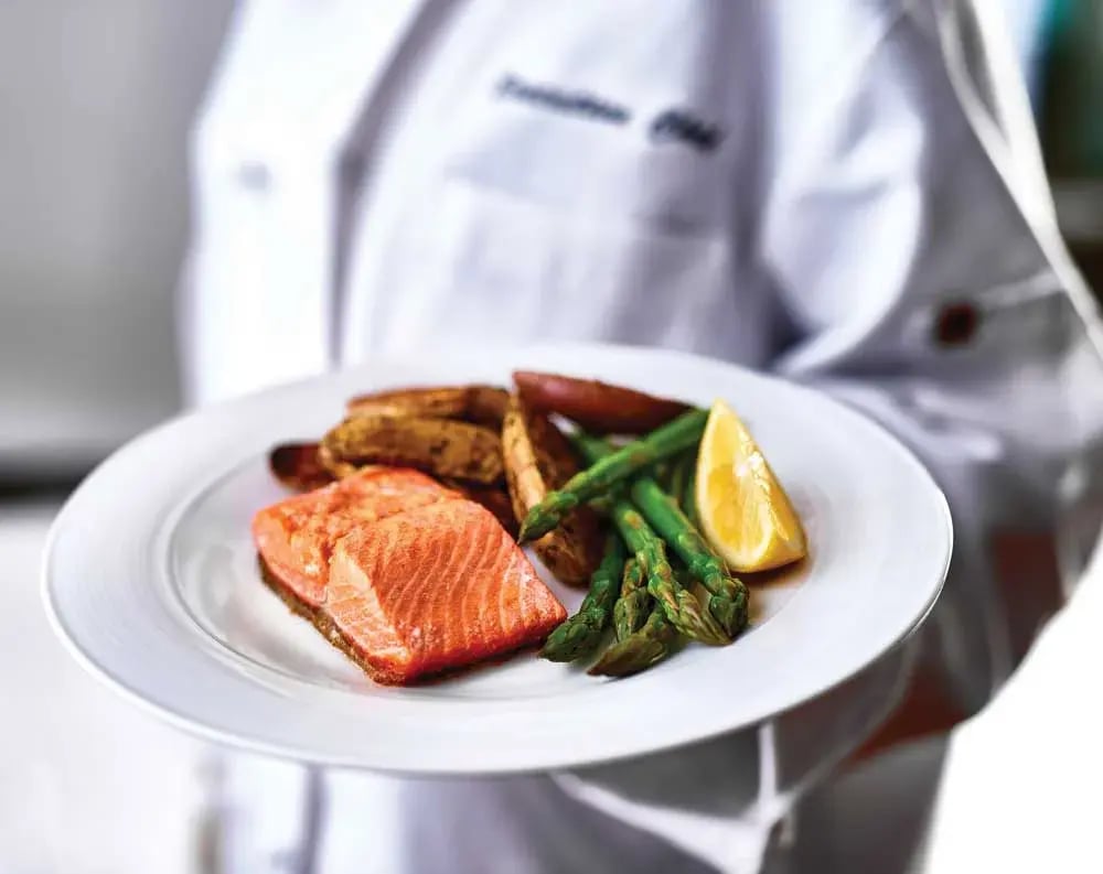 culinary-services