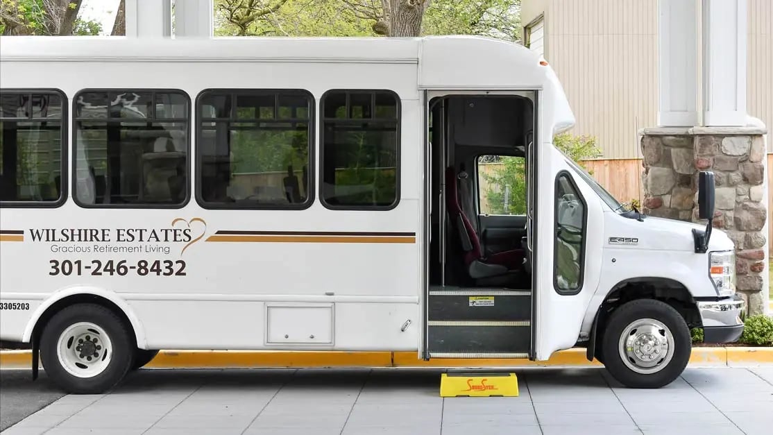 wilshire-estates-transportation-bus