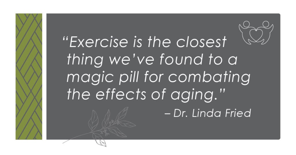 SeniorFitness_MagicPill_QuoteCard-1024x538-2