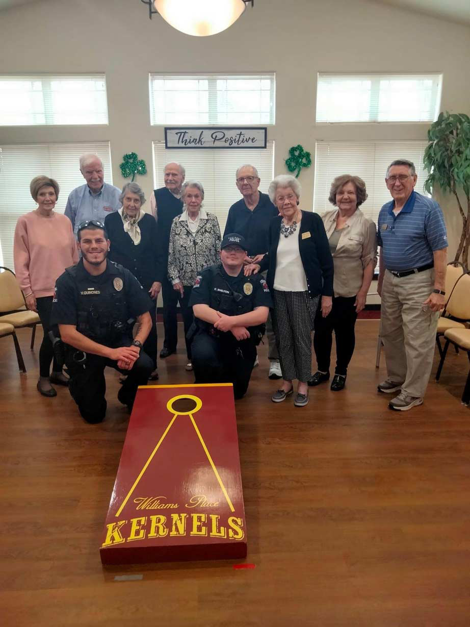 Davidson-Police-Department-at-Williams-Place-1