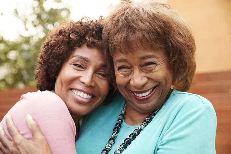 HSL_Corporate_Aging-Parent-and-Child