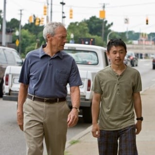 Gran Torino movie photo