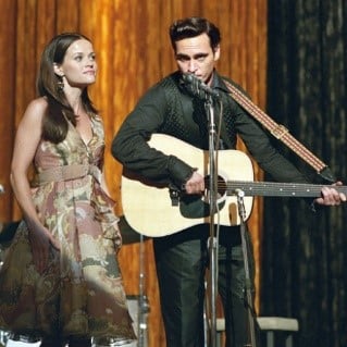 Walk the Line movie photo