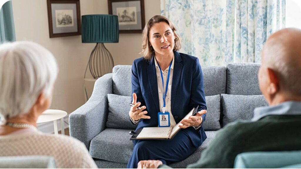 professional-woman-talking-with-seniors-1024x576-1-2