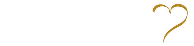 Hawthorn Senior Living Logo