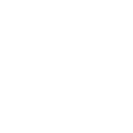 Equal Housing Opportunity