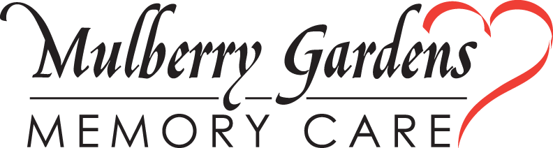 Primary logo