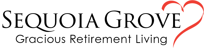 Sequoia Grove logo
